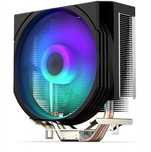 Chlodzenie Endorfy Spartan 5 ARGB