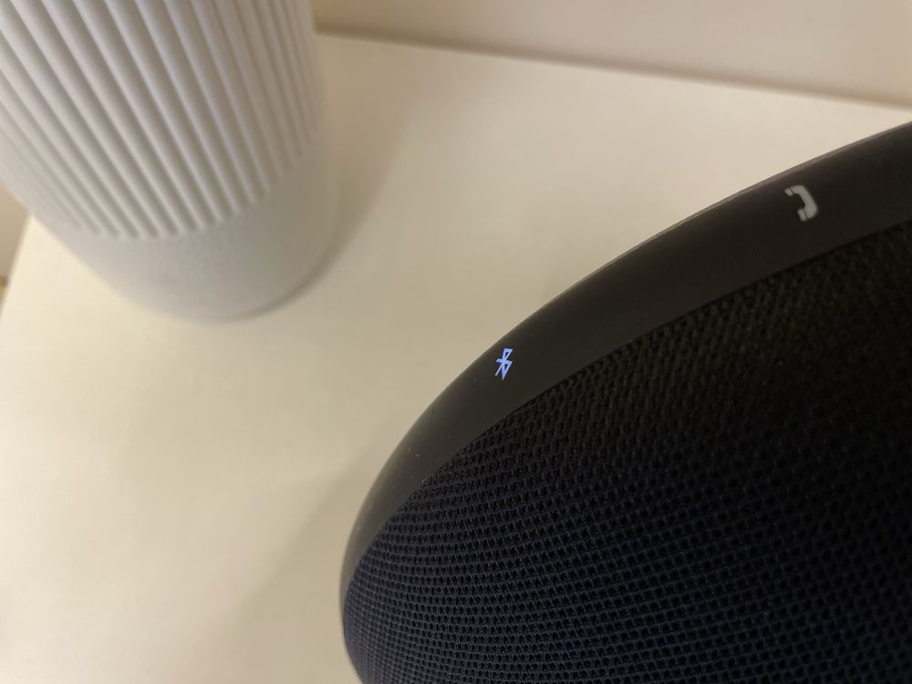 Harman kardon onyx studio 3 bezprzewodowy  głosnik