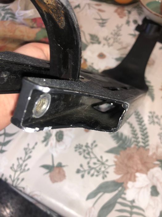 Продам самокат Дека union