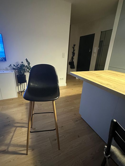 Hoker Ikea jonstrup