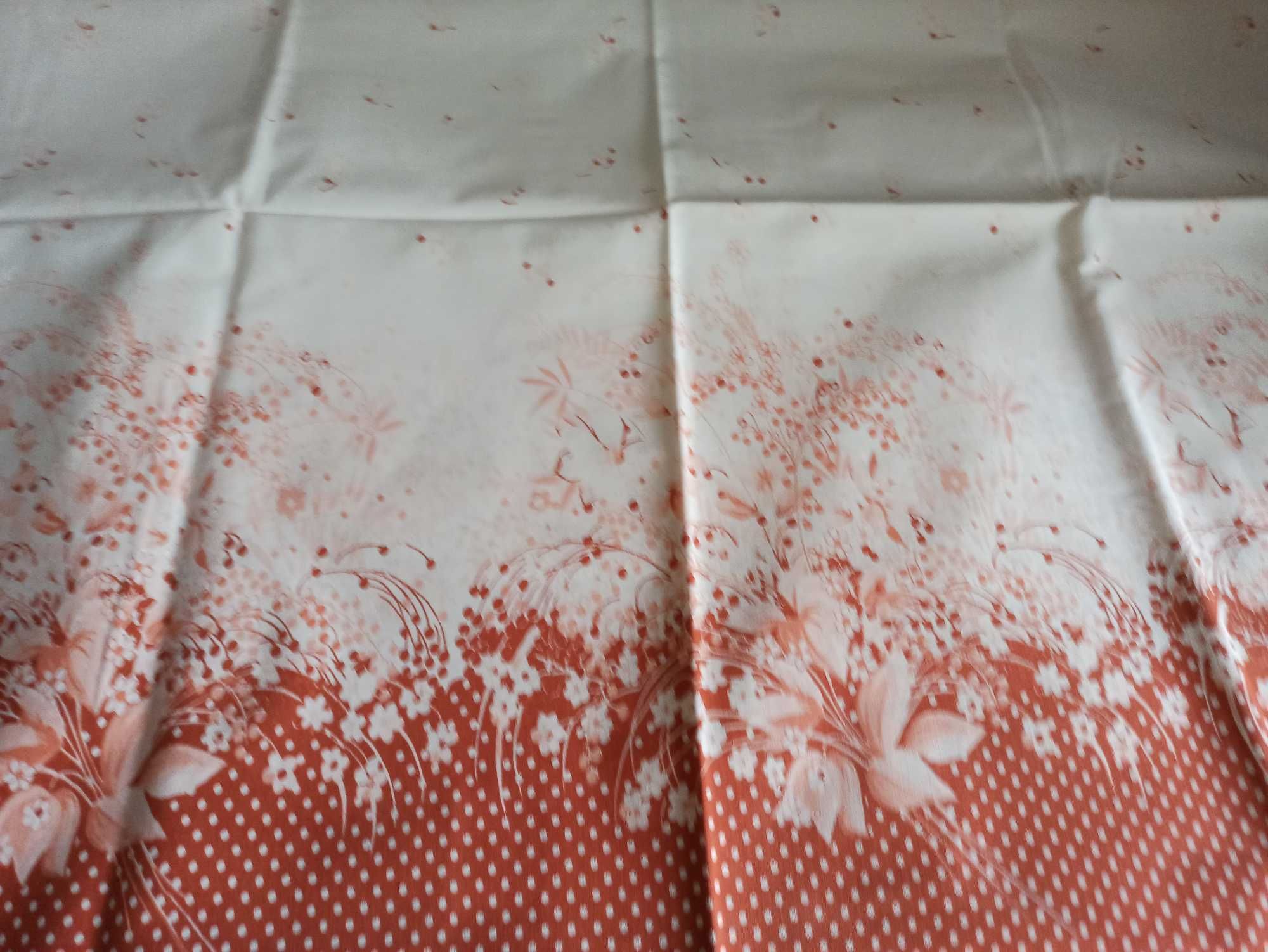 Poszewki, jasiek na poduszkę 3 szt, 100% bawełna