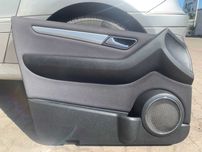 Mercedes B klasa W245 A klasa W169 LIFT TAPICERKA Boczek drzwi ŁADNY!