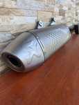 Akrapovic Ktm Husqvarna