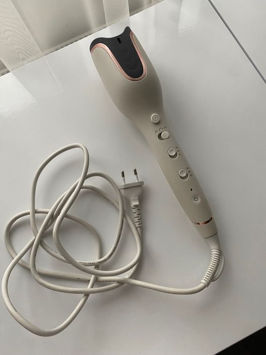 Продам Автостайлер Philips BHB878/00.