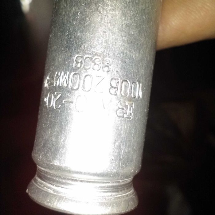 РадиоКонденсаторы