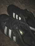 Buty Adidas superstar