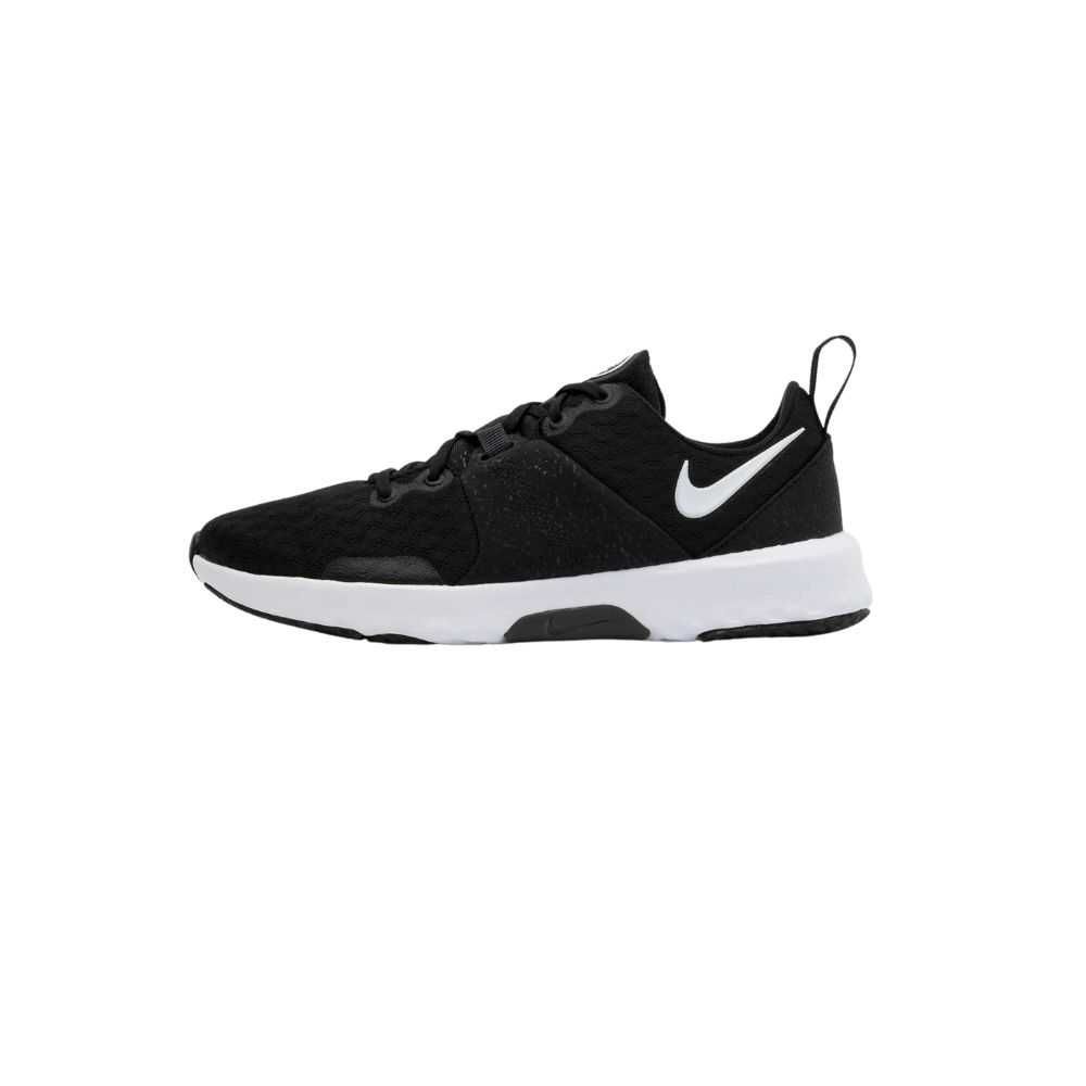 Buty damskie sportowe Nike City Trainer 3: różne rozmiary