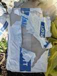 Knauf Uniflott 25 kg - masa szpachlowa do płyt GK