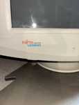 Monitor fujitsu siemens