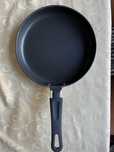 Frigideira Ikea HEMLAGAD 17cm