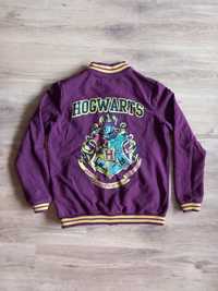 Bluza college Harry Potter Hogwarth Sinsay rozmiar M