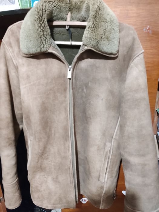 Продам свои куртки