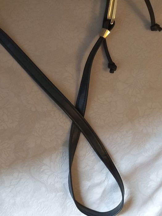 CRISAN torebka damska