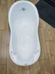 Wanienka niemowlęca 102cm