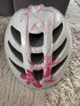 Kask Damski Uvex