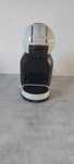 Ekspres kapsułkowy Krups Nescafe Dolce Gusto Mini