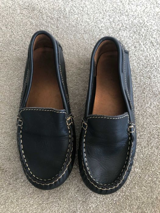 Sapatos e Ténis  | 32