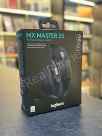 Миша Logitech MX Master 3S