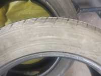 Opony 225/55/r18