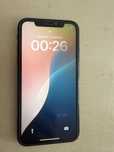 iPhone XR 128 гб neverlock