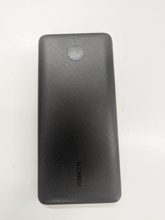 Павербанк Anker 10000mAh