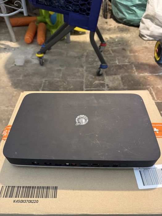 Тв, бокс, 4к бокс,  тв 4к, приставка, тв тюнер, тюнер, смарт тв, smart