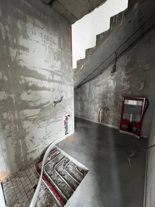 Продаж квадрексу в котеджному містечку Garden Village! П. Борщагівка