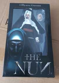 The NUN zakonnica figurka Neca