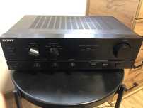 Wzmacniacz/ amplituner Sony Ta-110