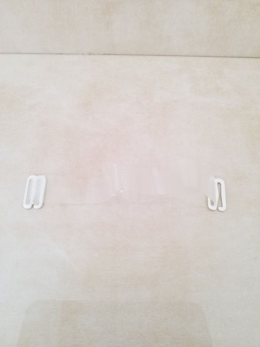 Бретельки для бюстгальтера