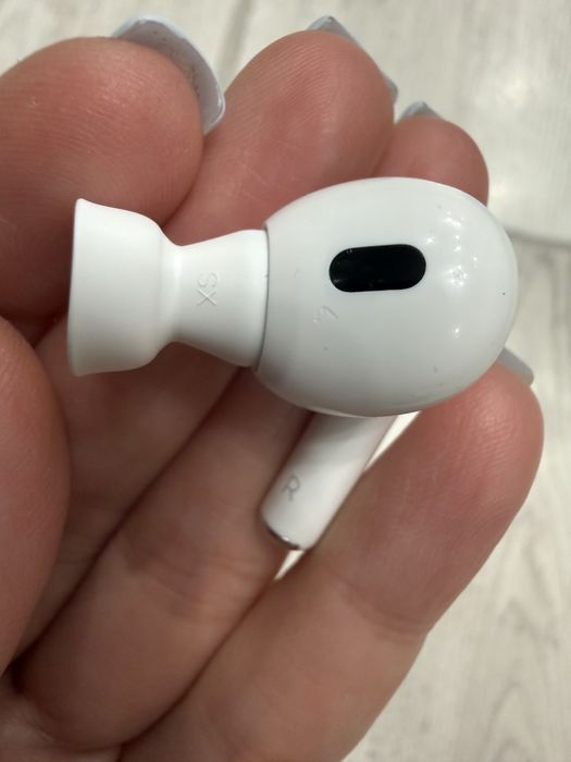 Apple air pods pro 2