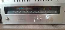 Pioneer Tx-608 l
