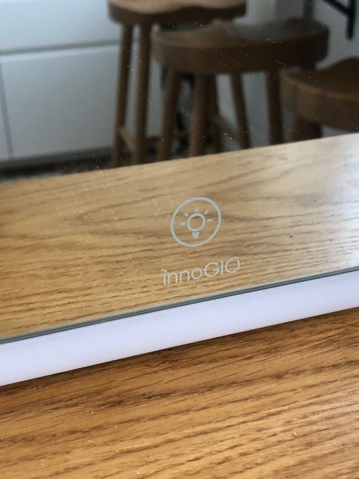 InnoGIO Lodówka kosmetyczna gio-770