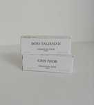 Christian Dior Collection Prive perfumy Bois Talisman Gris Dior