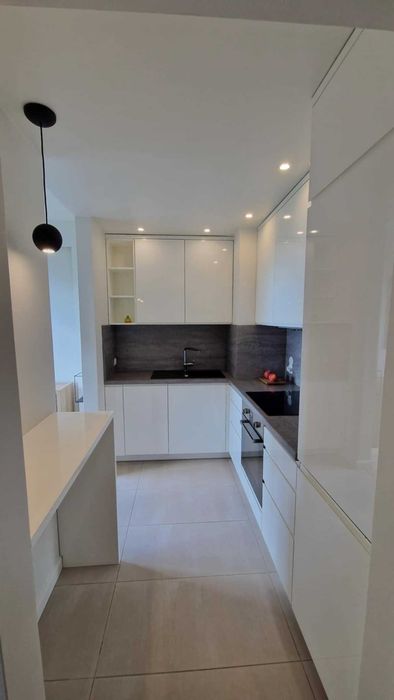 pokój, mieszkanie dla studenta Górczyn Poznań