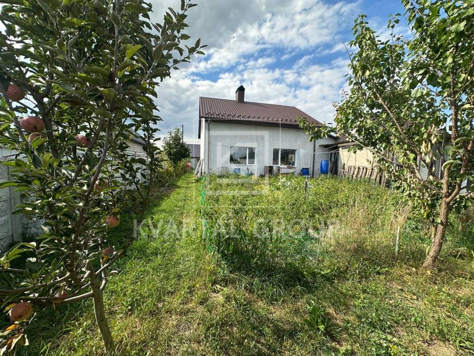 Продаж / Будинок / Дачна СТ Ясна Поляна, Ворзель