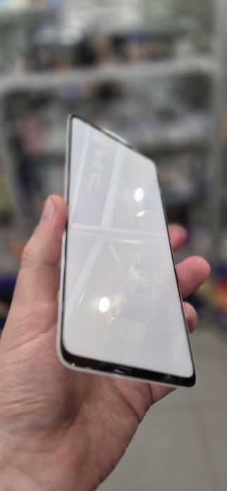 Захисне скло Motorola MOTO G05 G15 Защитное стекло Моторола g05 g15