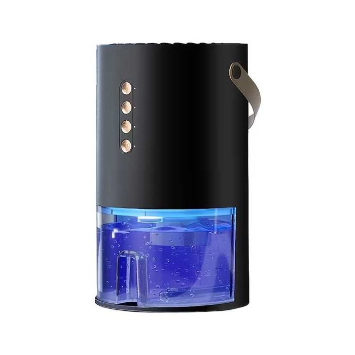 Desumidificador NOVO