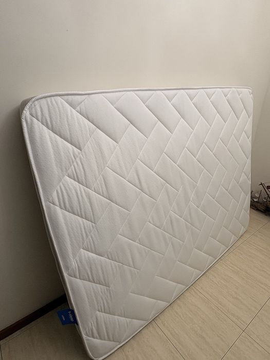 Vendo colchao 190x140