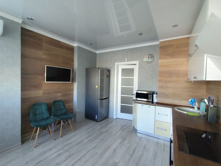 Прев'ю фото 4