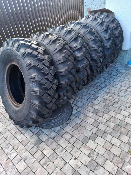 Шини 12.00-20 ЗІЛ131 .  Можна з ПДВ. Доставка