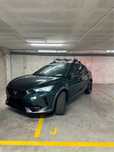 Cupra Formentor 2.0 TDI l 2021 l 88.000km l Excelente esto