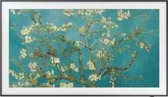Samsung QE50LS03BGU Qled 4K The Frame