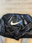 Nike Swoosh двухсторонняя оригинал