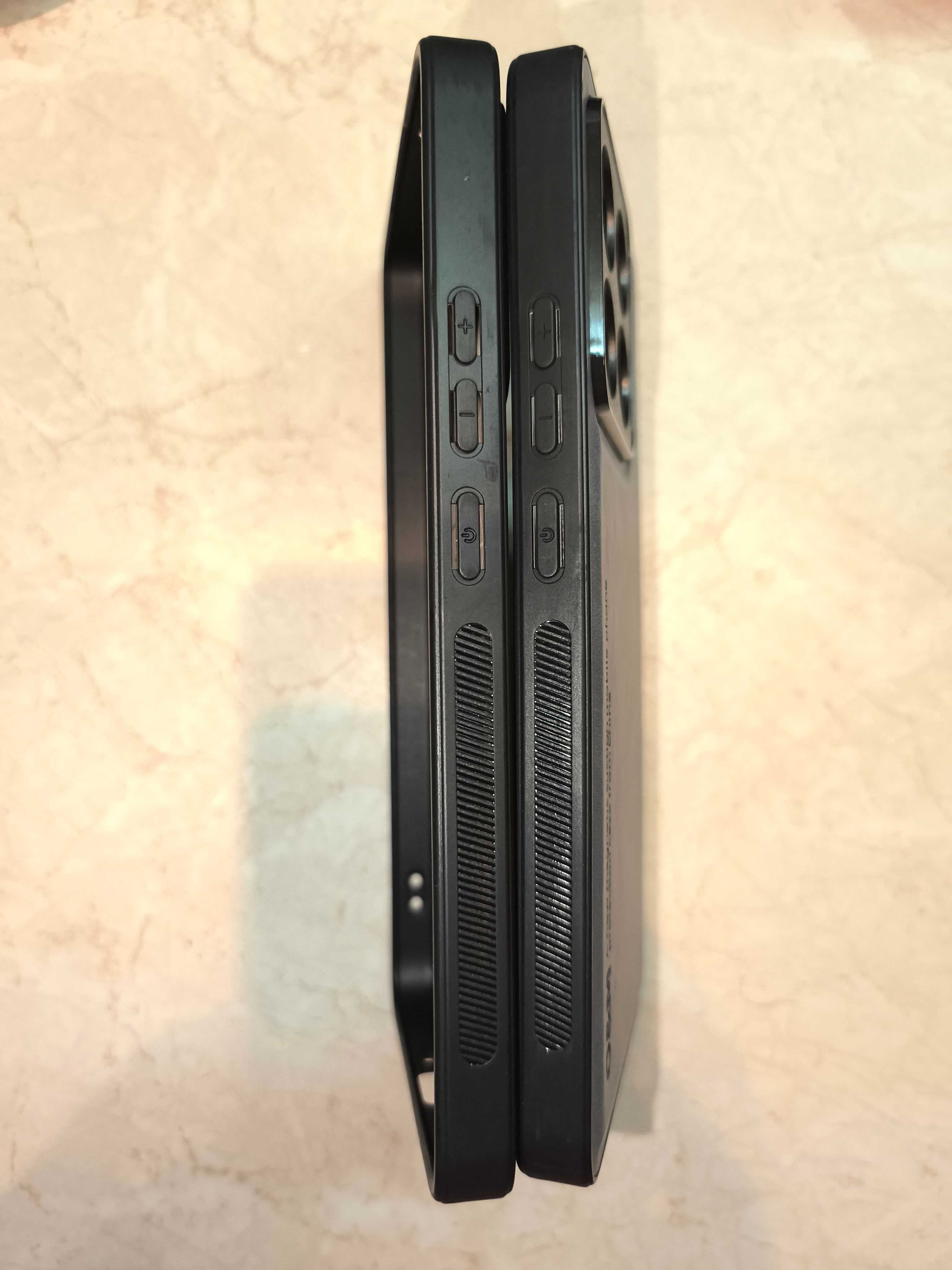 Чехол для Xiaomi 14t