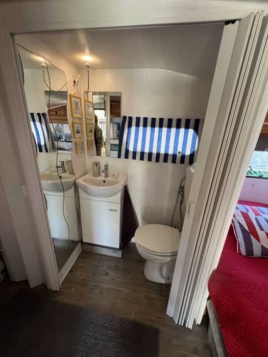 Equipamento e recheio