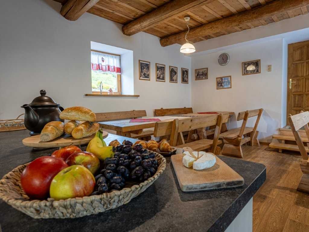 Wynajem domek, dom w górach, max 18os, Zakopane, Gliczarow, WAKACJE!