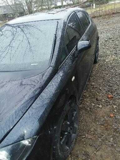 Сеат альтеа1.6fsi. 1.9bls. 2.0fsi leon гольф октавія тоуран