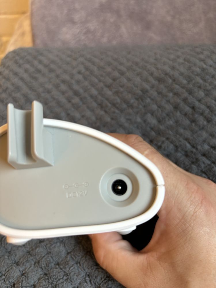 InnoGIO GIOvital nebulizator
