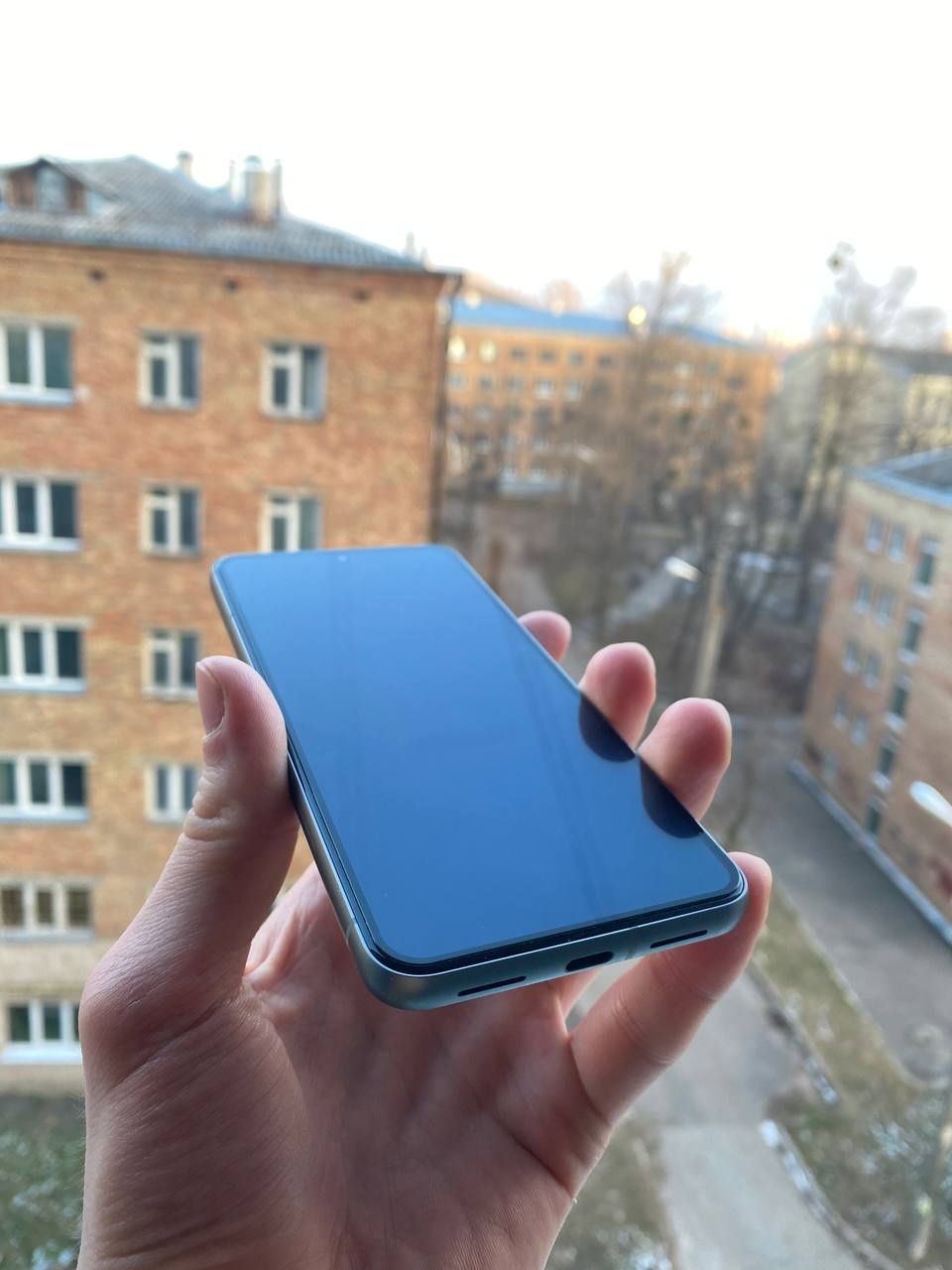 Google pixel 8 neverlock